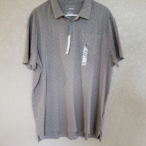 Sonoma Short sleeve tee size XL.